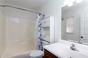 10837 Osceola Dr, New Port Richey, FL 34654 - Photo 59