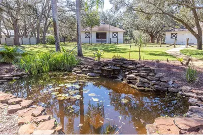 10837 Osceola Drive, New Port Richey, FL 34654 - Photo 67