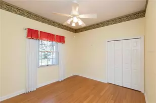 10837 Osceola Dr, New Port Richey, FL 34654 - Photo 23