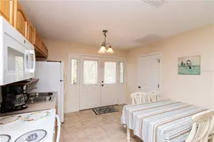 10837 Osceola Dr, New Port Richey, FL 34654 - Photo 57