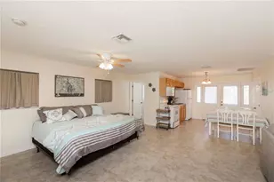 10837 Osceola Dr, New Port Richey, FL 34654 - Photo 55