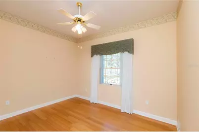 10837 Osceola Drive, New Port Richey, FL 34654 - Photo 23