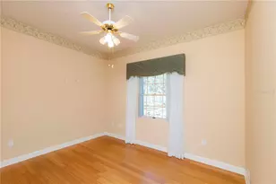 10837 Osceola Dr, New Port Richey, FL 34654 - Photo 23