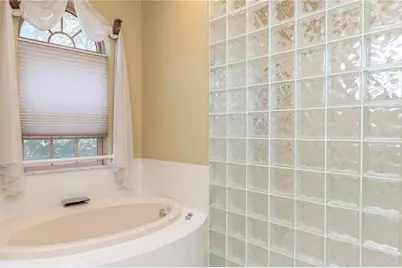 10837 Osceola Drive, New Port Richey, FL 34654 - Photo 31