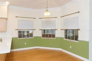 10837 Osceola Dr, New Port Richey, FL 34654 - Photo 37