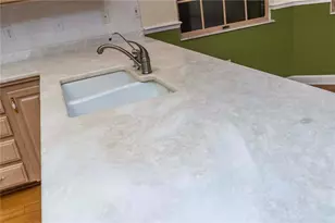 10837 Osceola Dr, New Port Richey, FL 34654 - Photo 33