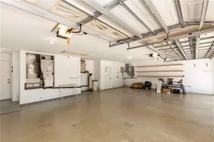 10837 Osceola Dr, New Port Richey, FL 34654 - Photo 39