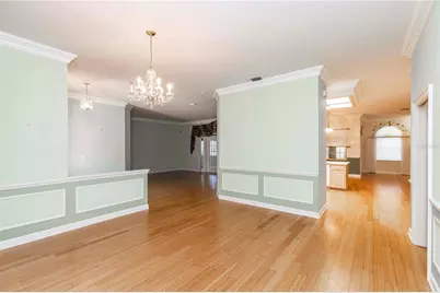 10837 Osceola Drive, New Port Richey, FL 34654 - Photo 19