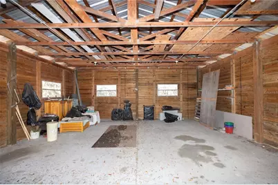 10837 Osceola Drive, New Port Richey, FL 34654 - Photo 67