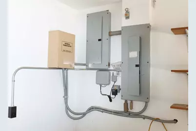 10837 Osceola Drive, New Port Richey, FL 34654 - Photo 41