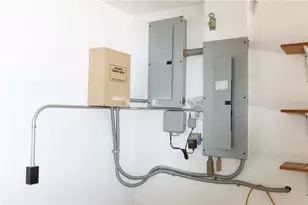 10837 Osceola Dr, New Port Richey, FL 34654 - Photo 41