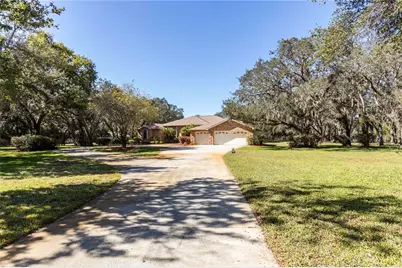 10837 Osceola Drive, New Port Richey, FL 34654 - Photo 3