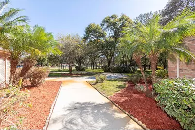 10837 Osceola Drive, New Port Richey, FL 34654 - Photo 7