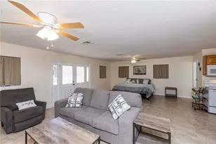 10837 Osceola Dr, New Port Richey, FL 34654 - Photo 51