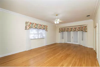 10837 Osceola Drive, New Port Richey, FL 34654 - Photo 25