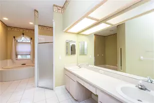 10837 Osceola Dr, New Port Richey, FL 34654 - Photo 29