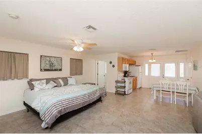 10837 Osceola Drive, New Port Richey, FL 34654 - Photo 57