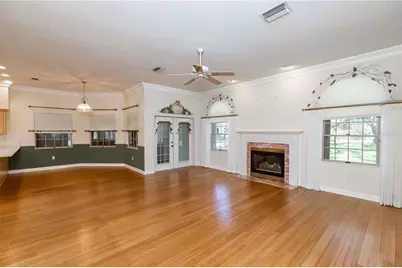 10837 Osceola Drive, New Port Richey, FL 34654 - Photo 37