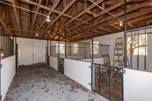 10837 Osceola Dr, New Port Richey, FL 34654 - Photo 63