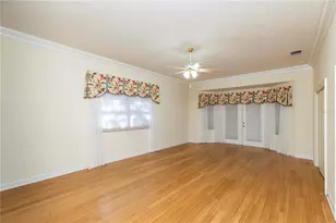 10837 Osceola Dr, New Port Richey, FL 34654 - Photo 27