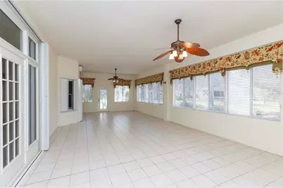 10837 Osceola Drive, New Port Richey, FL 34654 - Photo 43