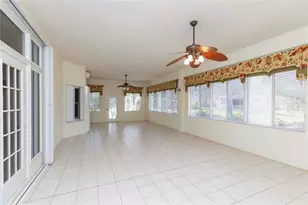 10837 Osceola Dr, New Port Richey, FL 34654 - Photo 43