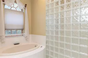 10837 Osceola Dr, New Port Richey, FL 34654 - Photo 29