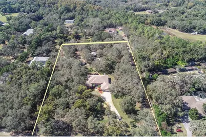 10837 Osceola Drive, New Port Richey, FL 34654 - Photo 73