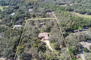 10837 Osceola Dr, New Port Richey, FL 34654 - Photo 73