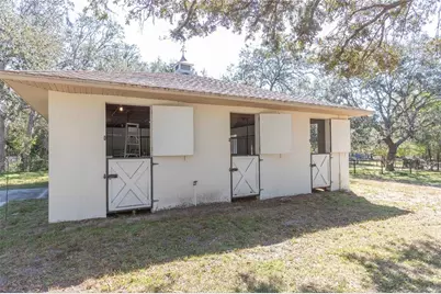 10837 Osceola Drive, New Port Richey, FL 34654 - Photo 65