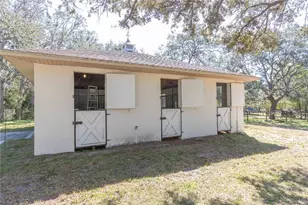 10837 Osceola Dr, New Port Richey, FL 34654 - Photo 65