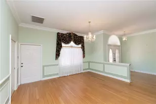 10837 Osceola Dr, New Port Richey, FL 34654 - Photo 17