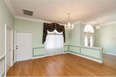 10837 Osceola Drive, New Port Richey, FL 34654 - Photo 15