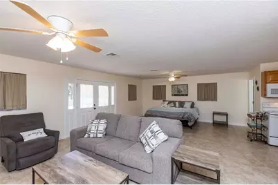 10837 Osceola Drive, New Port Richey, FL 34654 - Photo 53