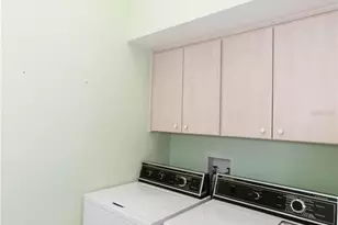 10837 Osceola Dr, New Port Richey, FL 34654 - Photo 21