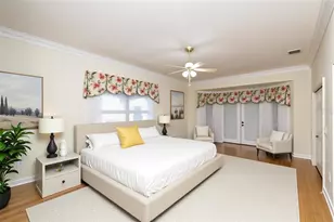 10837 Osceola Dr, New Port Richey, FL 34654 - Photo 13