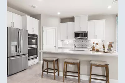 1603 Covey Rise Terrace, Winter Haven, FL 33884 - Photo 9