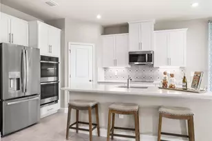 1603 Covey Rise Ter, Winter Haven, FL 33884 - Photo 9