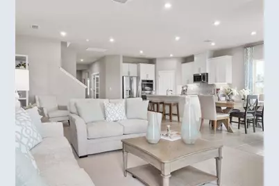 1603 Covey Rise Terrace, Winter Haven, FL 33884 - Photo 3