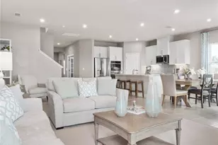 1603 Covey Rise Ter, Winter Haven, FL 33884 - Photo 3