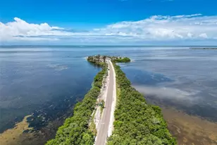 890 Crestridge Cir, Tarpon Springs, FL 34688 - Photo 53