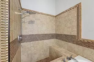890 Crestridge Cir, Tarpon Springs, FL 34688 - Photo 29