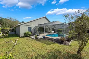 890 Crestridge Cir, Tarpon Springs, FL 34688 - Photo 41