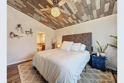 890 Crestridge Circle, Tarpon Springs, FL 34688 - Photo 25