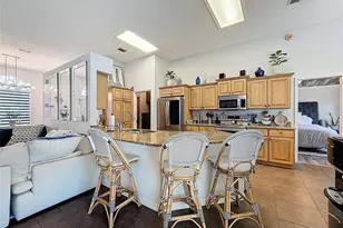 890 Crestridge Cir, Tarpon Springs, FL 34688 - Photo 13