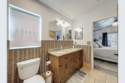 890 Crestridge Circle, Tarpon Springs, FL 34688 - Photo 27