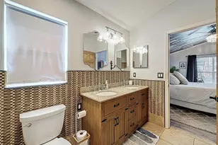 890 Crestridge Cir, Tarpon Springs, FL 34688 - Photo 27