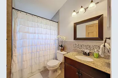 890 Crestridge Circle, Tarpon Springs, FL 34688 - Photo 33