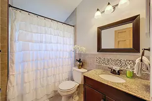 890 Crestridge Cir, Tarpon Springs, FL 34688 - Photo 33