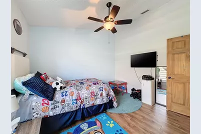 890 Crestridge Circle, Tarpon Springs, FL 34688 - Photo 31